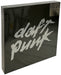 Daft Punk Alive 1997 / Alive 2007 - Sealed UK Vinyl Box Set 0825646225354