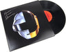 Daft Punk Random Access Memories - 180 Gram - Sealed UK 2-LP vinyl record set (Double LP Album) DFP2LRA777815