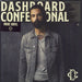 Dashboard Confessional The Best Ones Of The Best Ones - Maroon Vinyl - Sealed US 2-LP vinyl record set (Double LP Album) HNR007LP