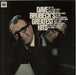 Dave Brubeck Dave Brubeck's Greatest Hits - 3rd UK vinyl LP album (LP record) 62710