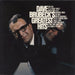 Dave Brubeck Dave Brubeck's Greatest Hits Dutch vinyl LP album (LP record) 32046