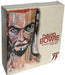 David Bowie Brilliant Adventure [1992-2001] - Sealed UK Vinyl Box Set DBXL5