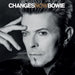 David Bowie ChangesNowBowie - RSD 2020 - Sealed UK vinyl LP album (LP record) CNBLP2020