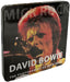 David Bowie David Bowie: The Photography Of Mick Rock + 7" UK 7" single box set 978-1-907875-01-4