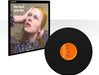 David Bowie Hunky Dory - 180 Gram - Sealed UK vinyl LP album (LP record) 825646289448