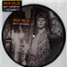 David Bowie Rock 'n' Roll Suicide - RSD14 - Sealed UK 7" vinyl picture disc (7 inch picture disc single) DBROCK40