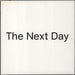 David Bowie The Next Day Extra: Collector's Edition UK 3-disc CD/DVD Set 88883787812