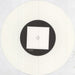 David Bowie The Stars [Are Out Tonight] - RSD13 - White Vinyl UK 7" vinyl single (7 inch record / 45) BOW07TH585022