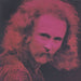 David Crosby If I Could Only Remember My Name - 180gm UK vinyl LP album (LP record) 603497843411