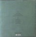 Dead Can Dance Dionysus - Shrink UK vinyl LP album (LP record) 5051083139144