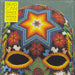 Dead Can Dance Dionysus - Shrink UK vinyl LP album (LP record) PIASR440LP