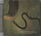 Dead Can Dance The Serpent's Egg UK CD album (CDLP) CAD2709CD