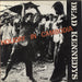 Dead Kennedys Holiday In Cambodia - VG UK 12" vinyl single (12 inch record / Maxi-single) 12CHERRY13