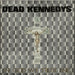 Dead Kennedys In God We Trust, Inc UK 12" vinyl single (12 inch record / Maxi-single) VIRUS5