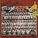 Dead Kennedys Too Drunk To Fuck - VG UK 12" vinyl single (12 inch record / Maxi-single) 12CHERRY24