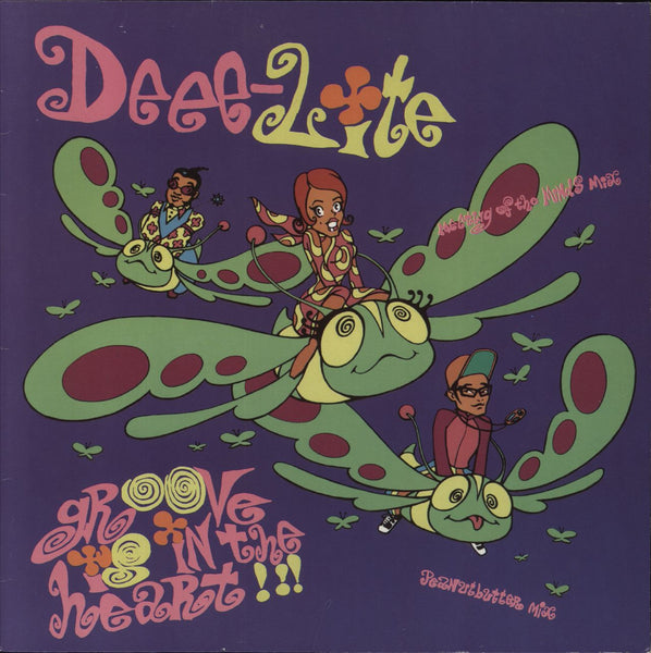 deee-lite-groove-is-in-the-