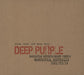 Deep Purple Live In Newcastle 2001 UK 2 CD album set (Double CD) 0213901EMU