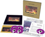 Deep Purple Made In Japan - Super Deluxe Boxed Set UK CD Album Box Set DEEDXMA604493