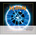 Def Leppard Adrenalize UK 2 CD album set (Double CD) 5319171