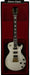 Def Leppard Def Leppard - Steve Clark Guitar UK memorabilia DEFMMDE877036