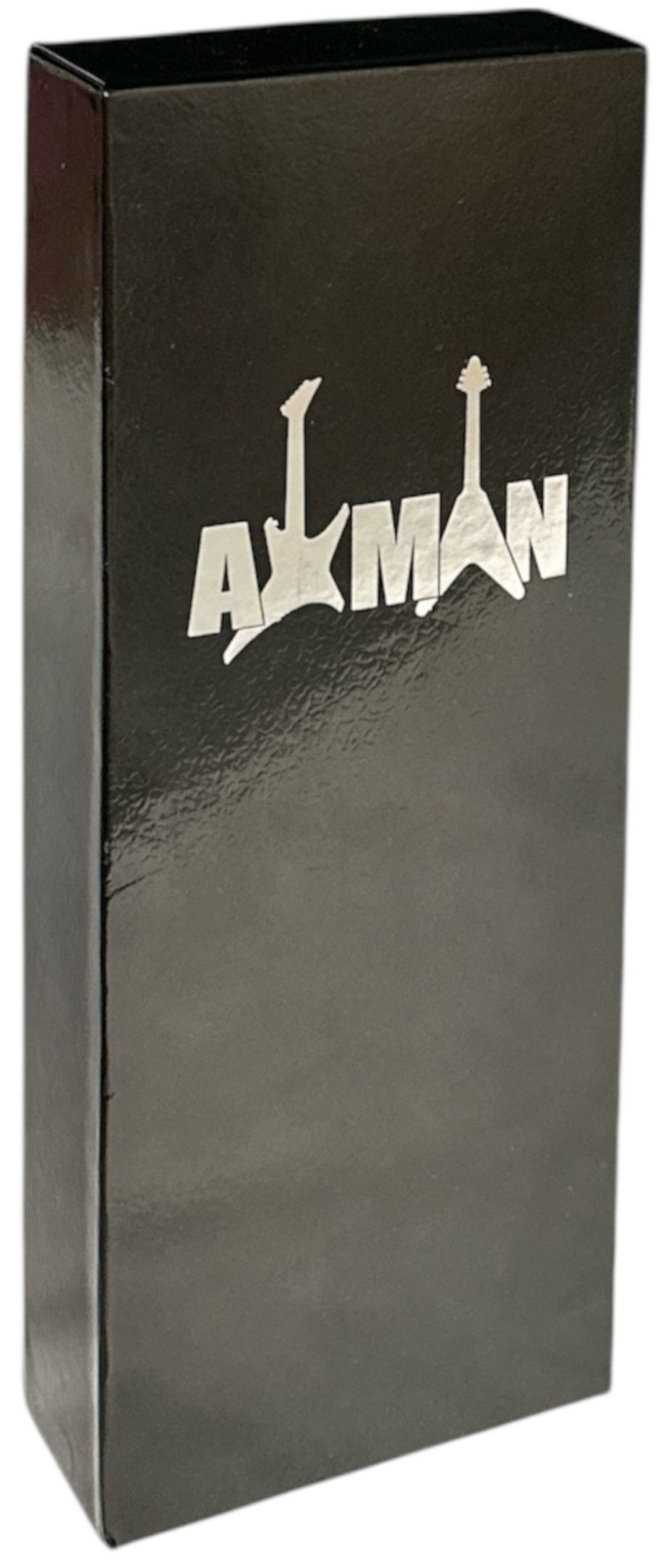 Def Leppard Def Leppard - Steve Clark Guitar UK memorabilia MINI GUITAR