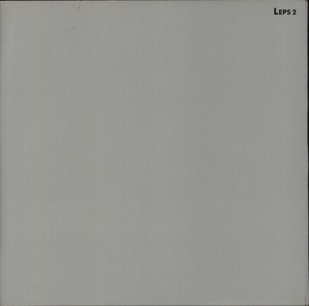 Def Leppard Pour Some Sugar On Me + Sleeve UK shaped picture disc (picture disc vinyl record) 042288886273