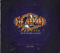 Def Leppard Viva! Hysteria - Live at The Joint, Las Vegas - Sealed UK 3-disc CD/DVD Set FRCDVD620