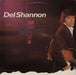 Del Shannon Drop Down And Get Me UK vinyl LP album (LP record) FIEND8