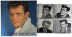 Del Shannon Home And Away - The Complete Recordings 1960-70 UK CD Album Box Set NNNDXHO876684