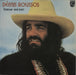 Demis Roussos Forever And Ever UK vinyl LP album (LP record) 6325021