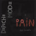 Depeche Mode A Pain That I'm Used To + Poster UK 12" vinyl single (12 inch record / Maxi-single) L12BONG36