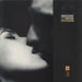 Depeche Mode A Question Of Lust - EX UK 12" vinyl single (12 inch record / Maxi-single) 12BONG11