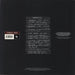 Depeche Mode Condemnation UK 12" vinyl single (12 inch record / Maxi-single) 5016025230235