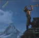 Depeche Mode Construction Time Again - EX UK vinyl LP album (LP record) STUMM13