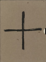Depeche Mode Devotional Tour 93/94 + Envelope UK tour programme TOUR PROGRAMME
