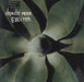 Depeche Mode Exciter - 180gm - Sealed UK 2-LP vinyl record set (Double LP Album) DMLP10