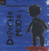 Depeche Mode John The Revelator / Lilian UK 12" vinyl single (12 inch record / Maxi-single) L12BONG38