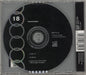 Depeche Mode Little 15 UK CD single (CD5 / 5") 5016025680184