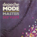 Depeche Mode Master And Servant UK 7" vinyl single (7 inch record / 45) 7BONG6