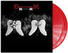 Depeche Mode Memento Mori - Opaque Red Vinyl - Sealed UK 2-LP vinyl record set (Double LP Album) 19658792641