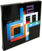 Depeche Mode Remixes 2: 81-11 - Numbered UK Vinyl Box Set MUTEL18