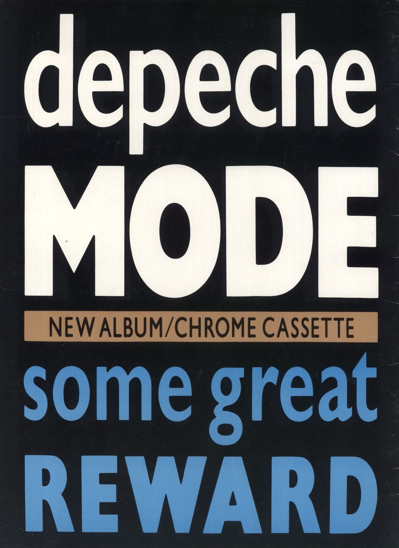 depeche-mode-some-great-reward