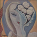 Derek And The Dominos Layla And Other Assorted Love Songs US 2-LP vinyl record set (Double LP Album) SD2-704