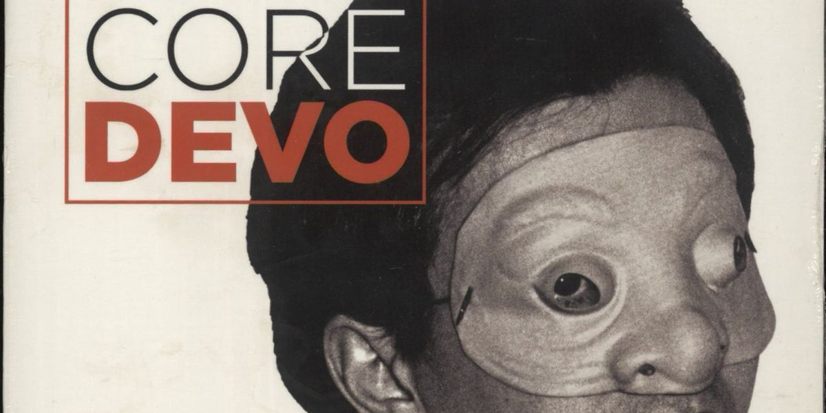 devo-hardcore-devo-live-us-cd-