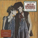 Dexys Midnight Runners Too-Rye-Ay, As It Should Have Sounded - Remastered - Sealed UK vinyl LP album (LP record) 388567-6