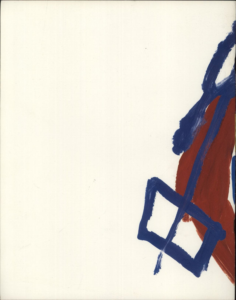 Diana Ross Backstage Pass + Ticket UK tour programme