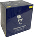 Dietrich Fischer-Dieskau Complete Lieder Recordings on Deutsche Grammophon - Sealed German CD Album Box Set 002894862073