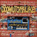 Digital Underground Doowutchyalike German 12" vinyl single (12 inch record / Maxi-single) BCM12311