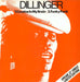 Dillinger Cocaine In My Brain - White Vinyl - EX UK 12" vinyl single (12 inch record / Maxi-single) JSD916