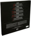 Dimitri From Paris Le Chic Remix UK Vinyl Box Set 826194407872